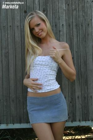 Original 600 px/ 900 px