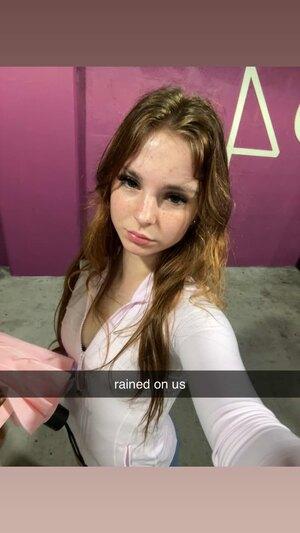 Original 720 px/ 1280 px