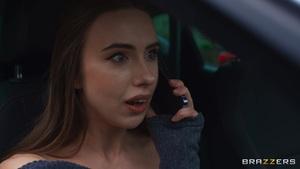 Original 1920 px/ 1080 px