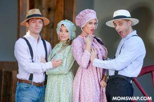 Original 1620 px/ 1081 px