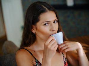 Original 4324 px/ 3243 px