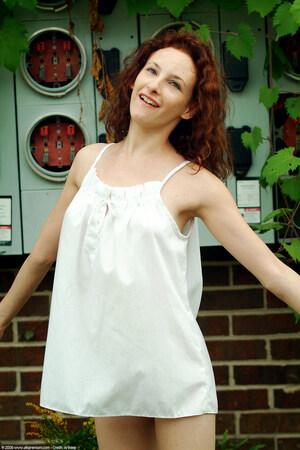 Original 1024 px/ 1536 px