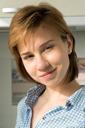 Original 2400 px/ 3600 px