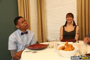 Original 2000 px/ 1333 px