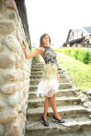 Original 2912 px/ 4368 px