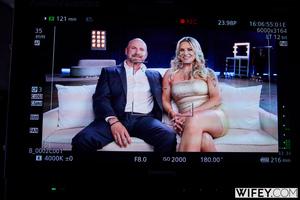 Original 2999 px/ 2000 px