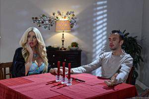 Original 2492 px/ 1663 px