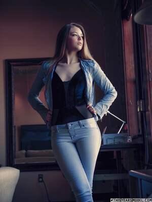 Original 3448 px/ 4592 px