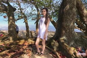 Original 3000 px/ 2000 px