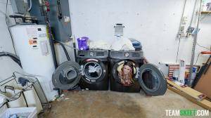 Original 1620 px/ 912 px