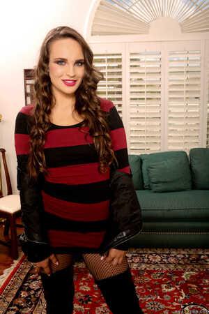 Original 1663 px/ 2495 px