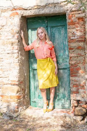 Original 3840 px/ 5760 px