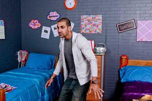 Original 2495 px/ 1663 px