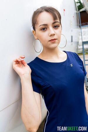 Original 720 px/ 1080 px