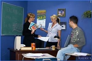 Original 1000 px/ 671 px