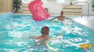 Original 1920 px/ 1080 px