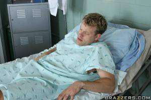 Original 900 px/ 600 px