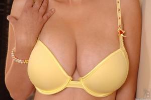 Original 2000 px/ 1328 px