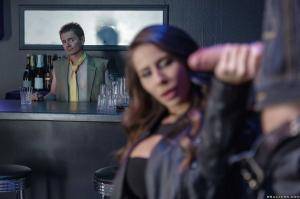 Original 2495 px/ 1663 px