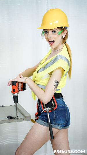 Original 911 px/ 1620 px