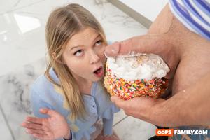 Original 3000 px/ 2000 px