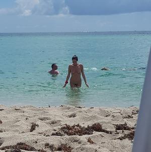 Original 1118 px/ 1125 px