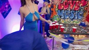 Original 1920 px/ 1080 px