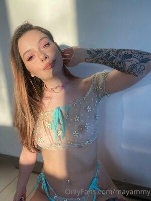 Original 2316 px/ 3088 px