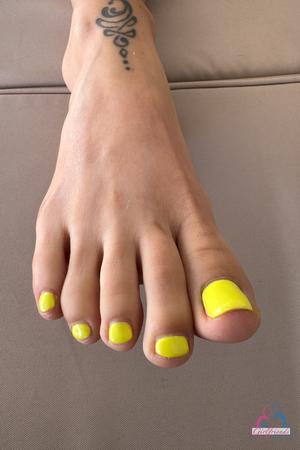 Original 2000 px/ 3000 px