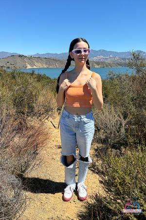 Original 2000 px/ 3000 px