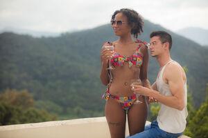 Original 5792 px/ 3861 px