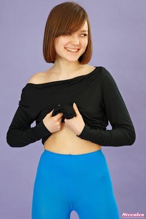 Original 2000 px/ 3000 px