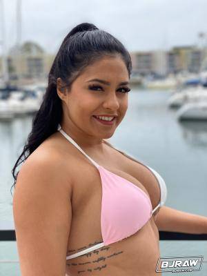 Original 2250 px/ 3000 px