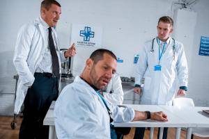 Original 3000 px/ 2000 px