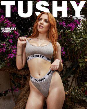 Original 2000 px/ 2500 px