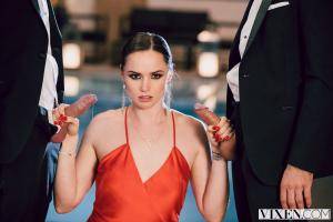 Original 3000 px/ 2000 px