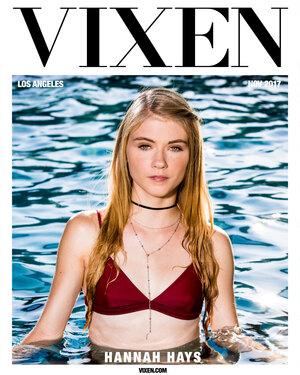 Original 2000 px/ 2500 px