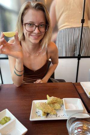 Original 2000 px/ 3000 px