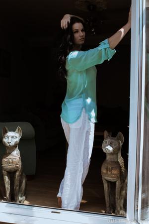 Original 3000 px/ 4500 px