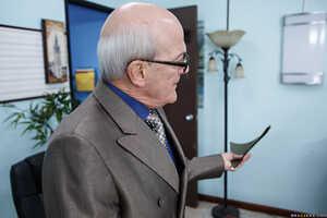 Original 2495 px/ 1663 px