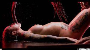 Original 1920 px/ 1080 px