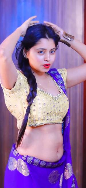 Original 1080 px/ 2340 px