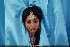 Original 3238 px/ 2160 px