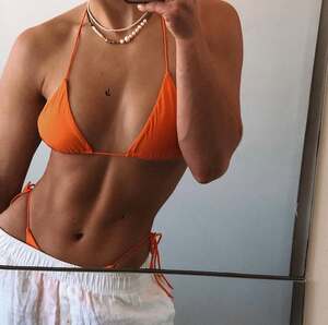 Original 1080 px/ 1071 px