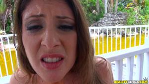 Original 3840 px/ 2158 px