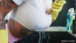 Original 1920 px/ 1080 px