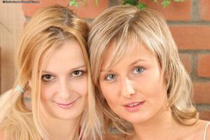 Original 1024 px/ 682 px