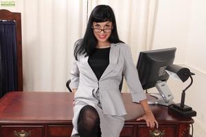 Original 3000 px/ 2000 px