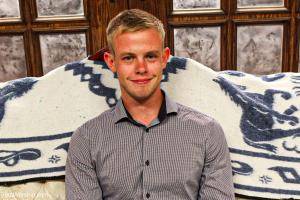 Original 1200 px/ 800 px