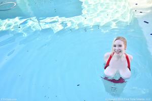 Original 4928 px/ 3280 px